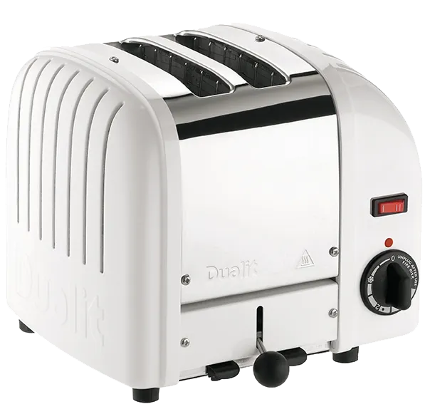 Dualit Classic brauðrist