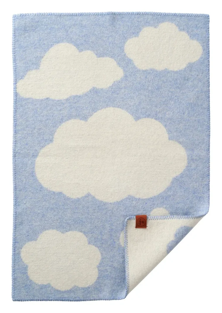 Cloudy day