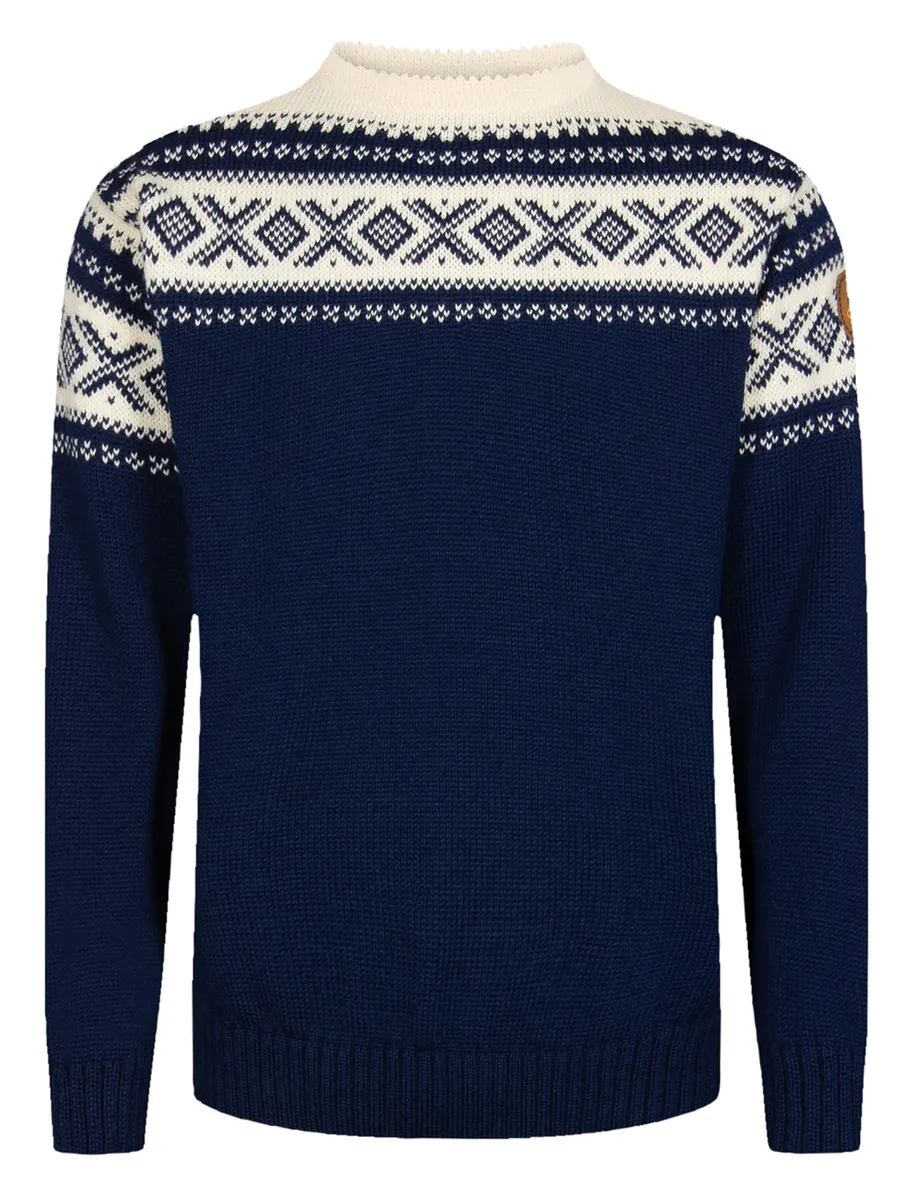 Cortina 1956 ullgenser – unisex