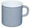 Becher 3/8 L