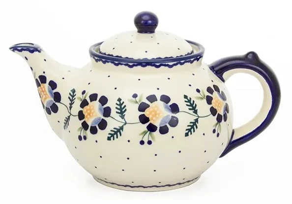 Czajnik 1,5 l RU