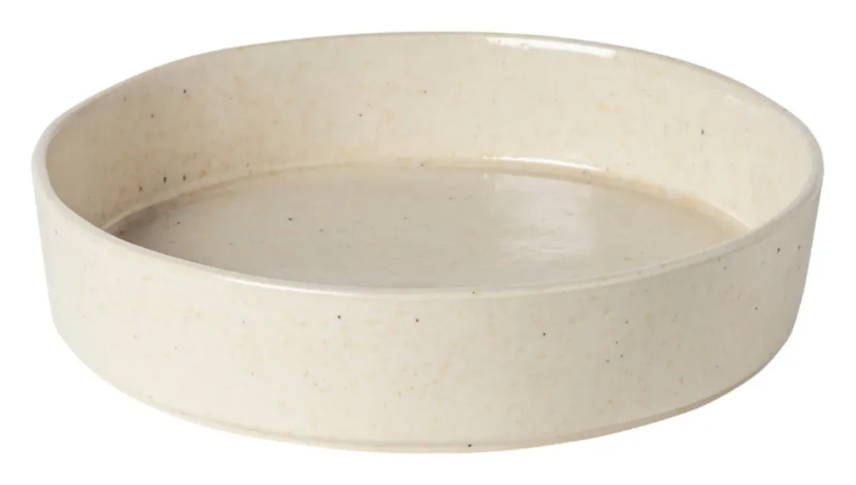Taça Sopa/Pasta Lagoa