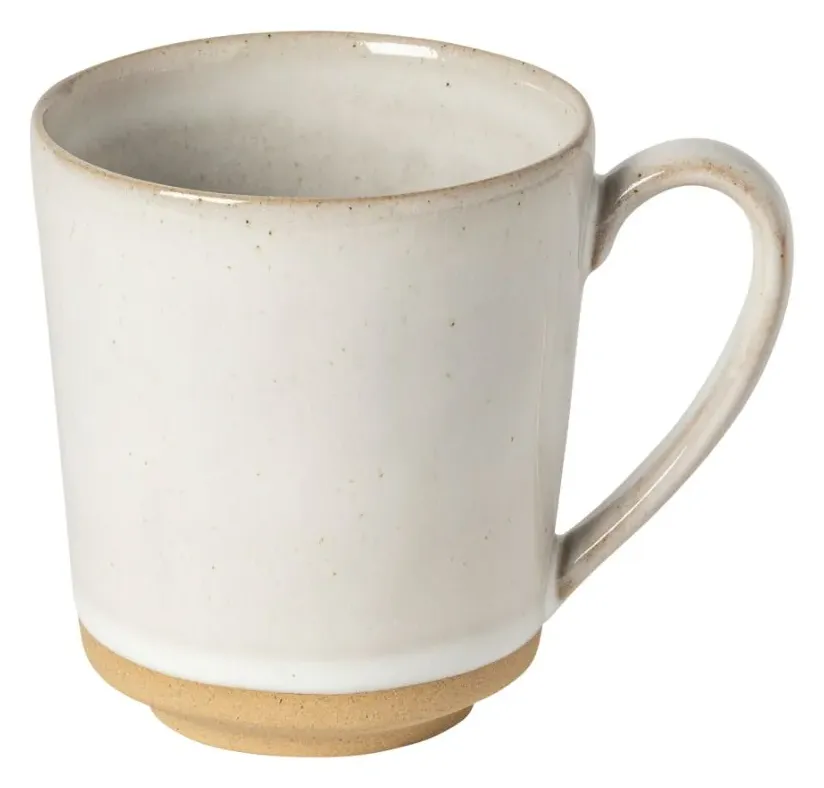 Caneca Marrakesh