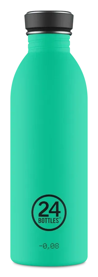 Urban Bottle | Mint - 500 ml