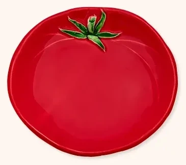 Piatto Pomodoro