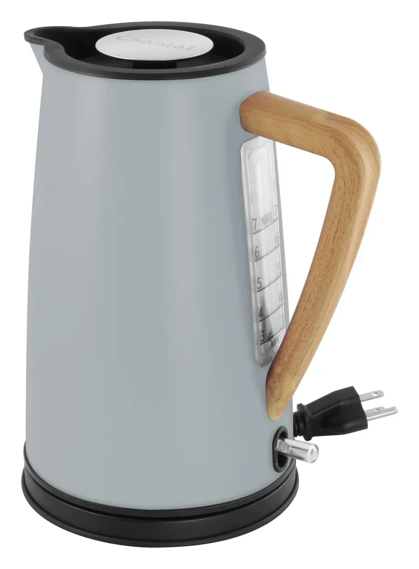 Oslo Ekettle - Electric Water Kettle Collection (1.8 Qt.)