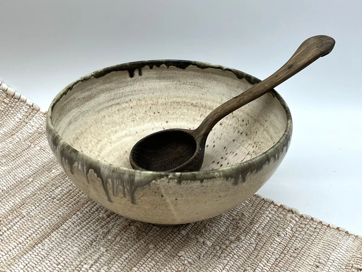 Bļoda 2L