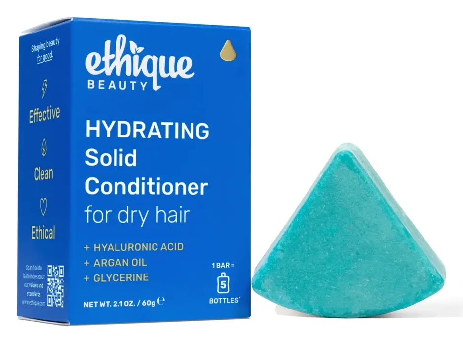 HYDRATING Conditioner Bar