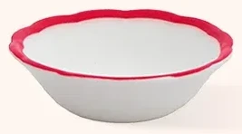 Coppetta Mini Cadmio