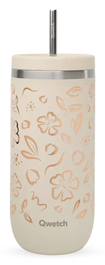 Cold Cup isotherme - Moani Matt Sable