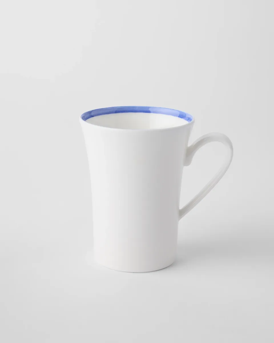 SOMMAR Hav, Mugg, CA3