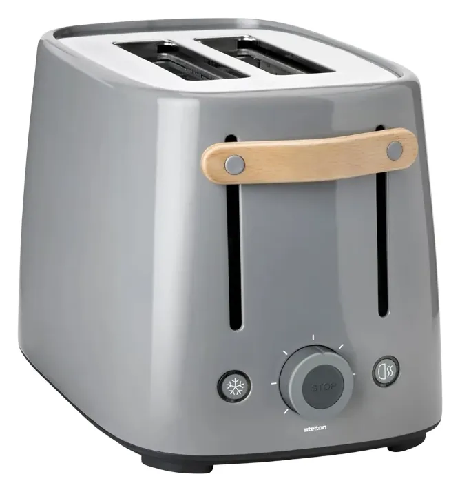 Stelton Emma broodrooster