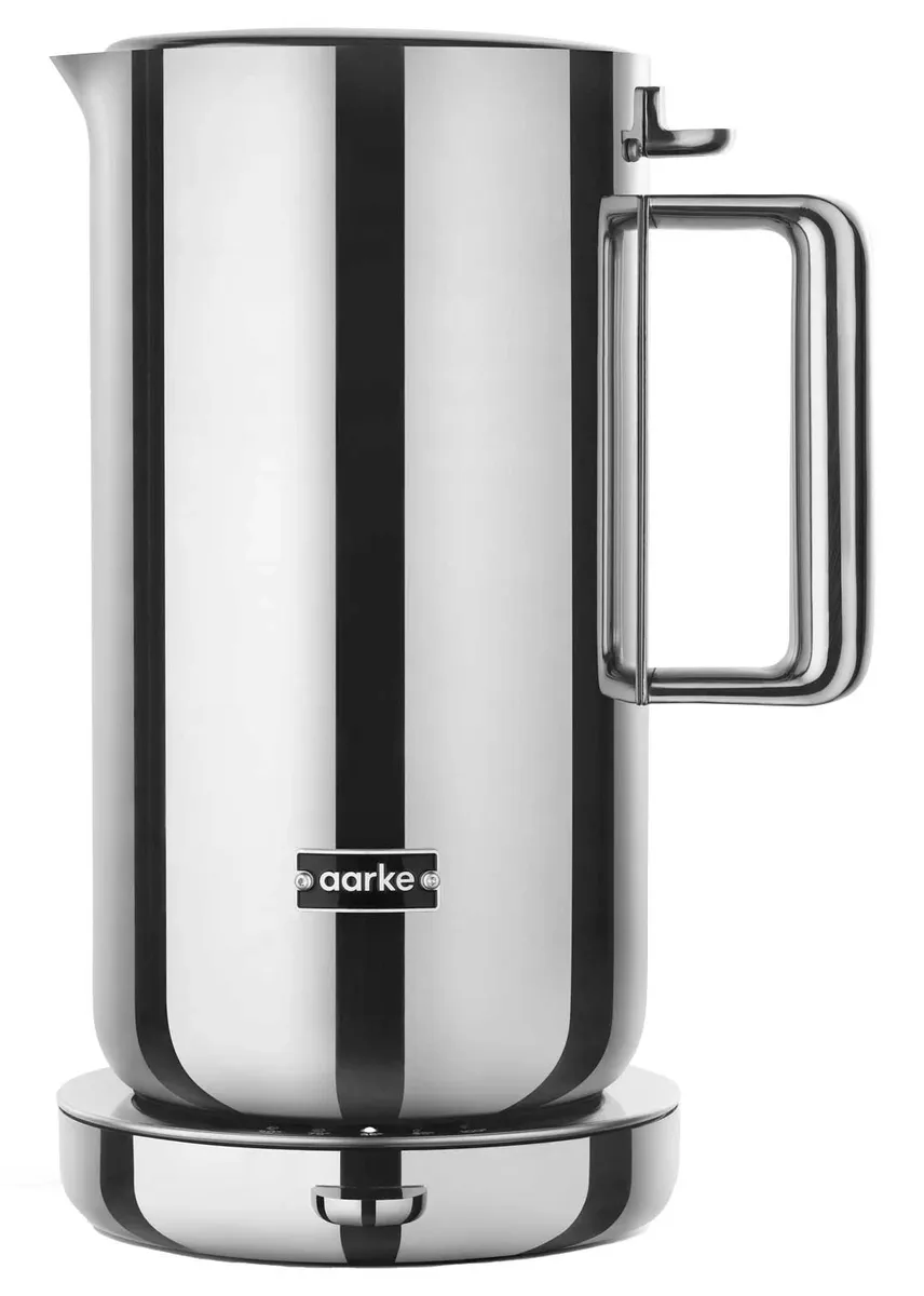 Aarke Kettle Vedenkeitin, 1,2 L