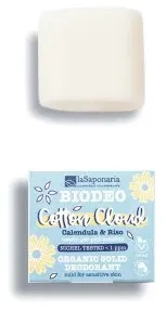 Biodeo Cotton Cloud