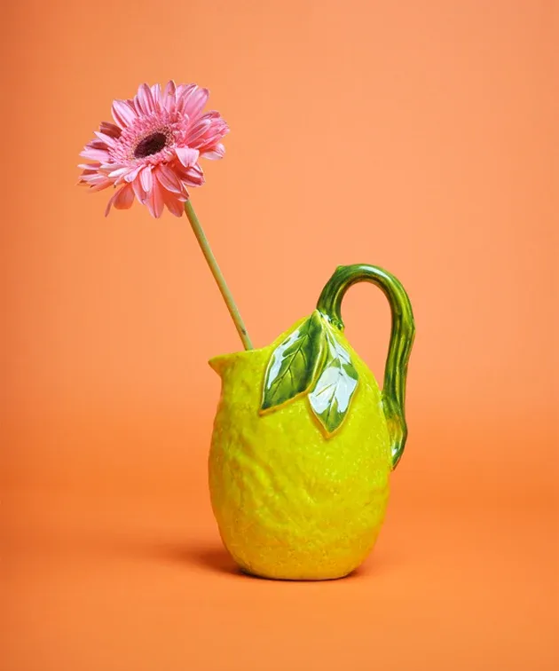 Brocca Limone