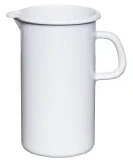 Krug 1,5L