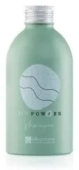 Dispenser refill  Eco-Shampoo in alluminio