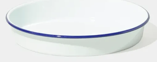 Cake Tin