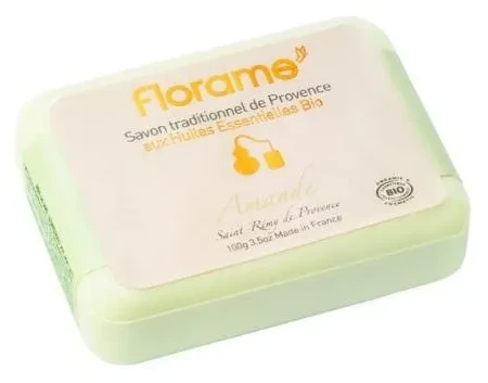 Florame-trdo milo