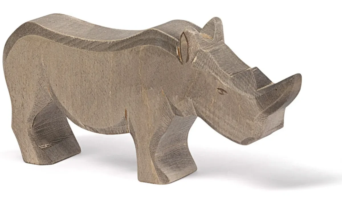 Nashorn