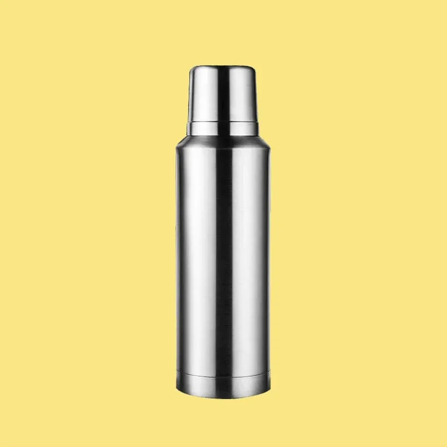 Pulito termos 800 ml