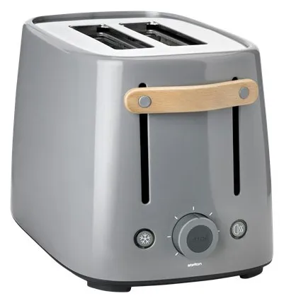 Stelton Emma brødrister