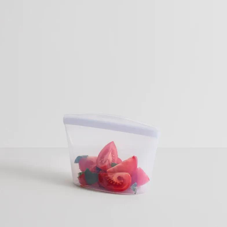 Stasher Bowl (2 Cup)
