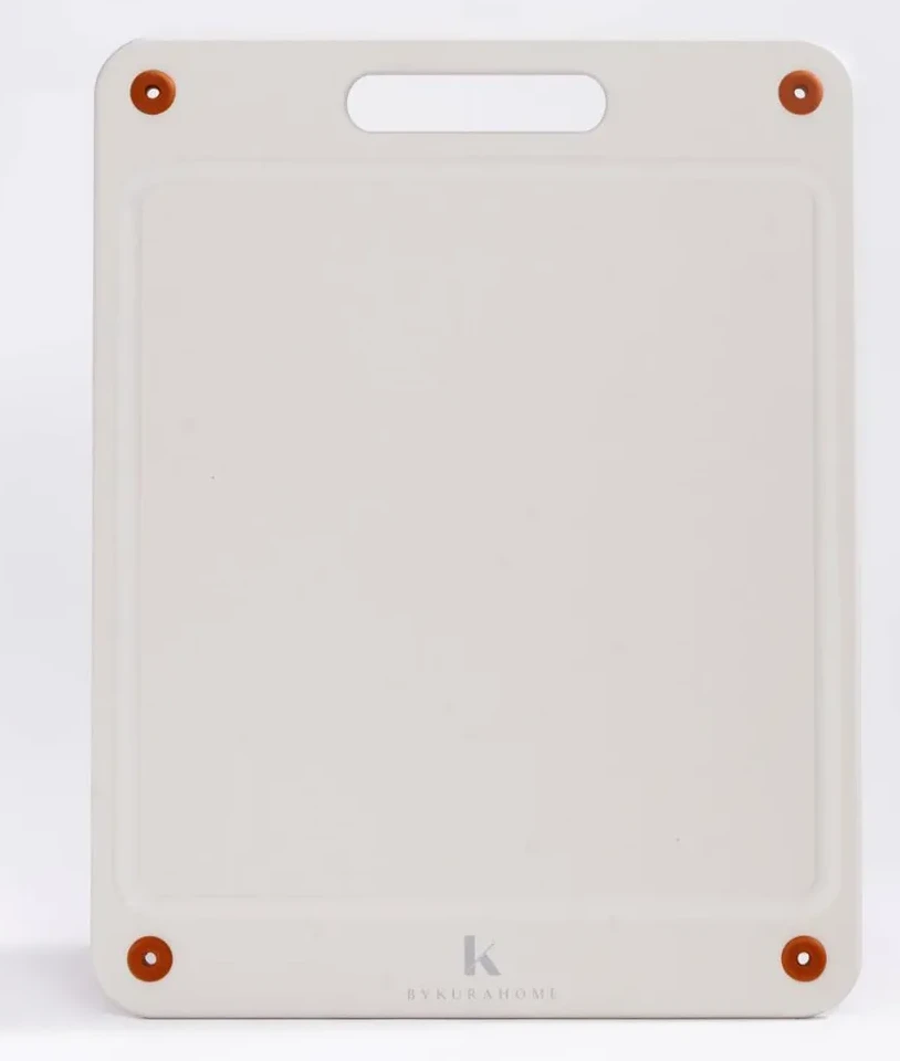 Kai Wood Fibre Chopping Board