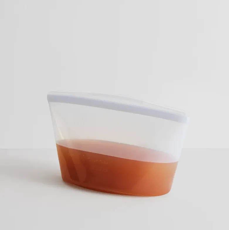Stasher Bowl (6 Cup)