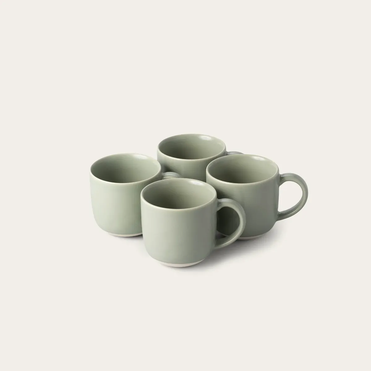 Mugs
