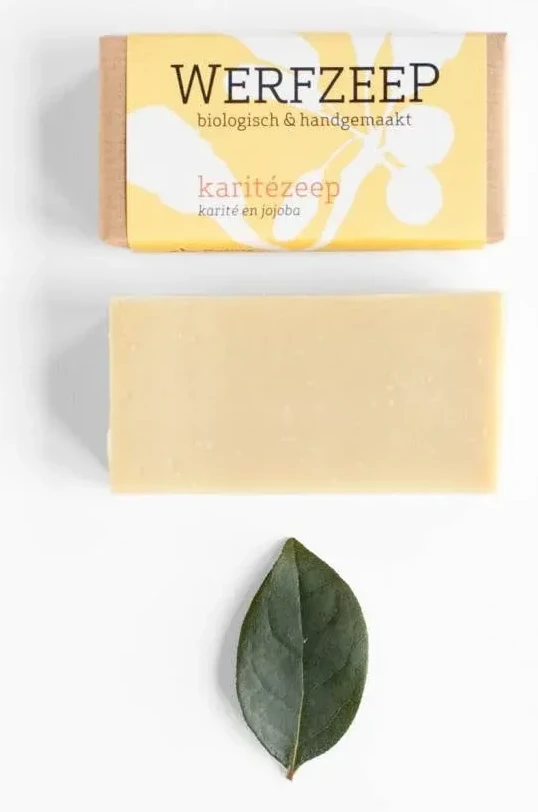 Karitézeep