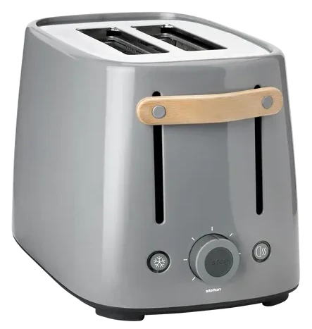 Stelton Emma Toaster (EU)